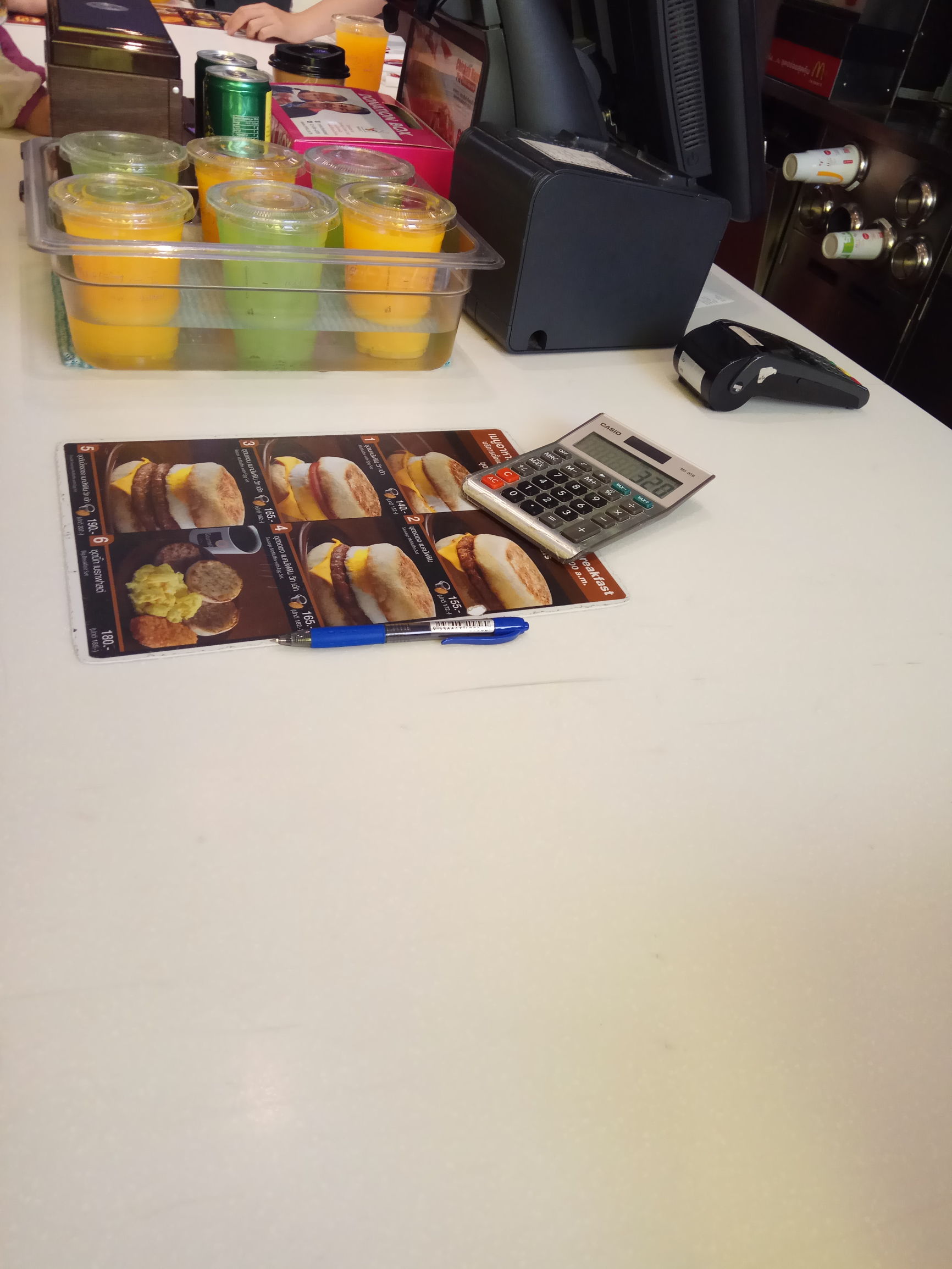 7月泰国旅行攻略大全图片,泰国旅游7天自由行攻略