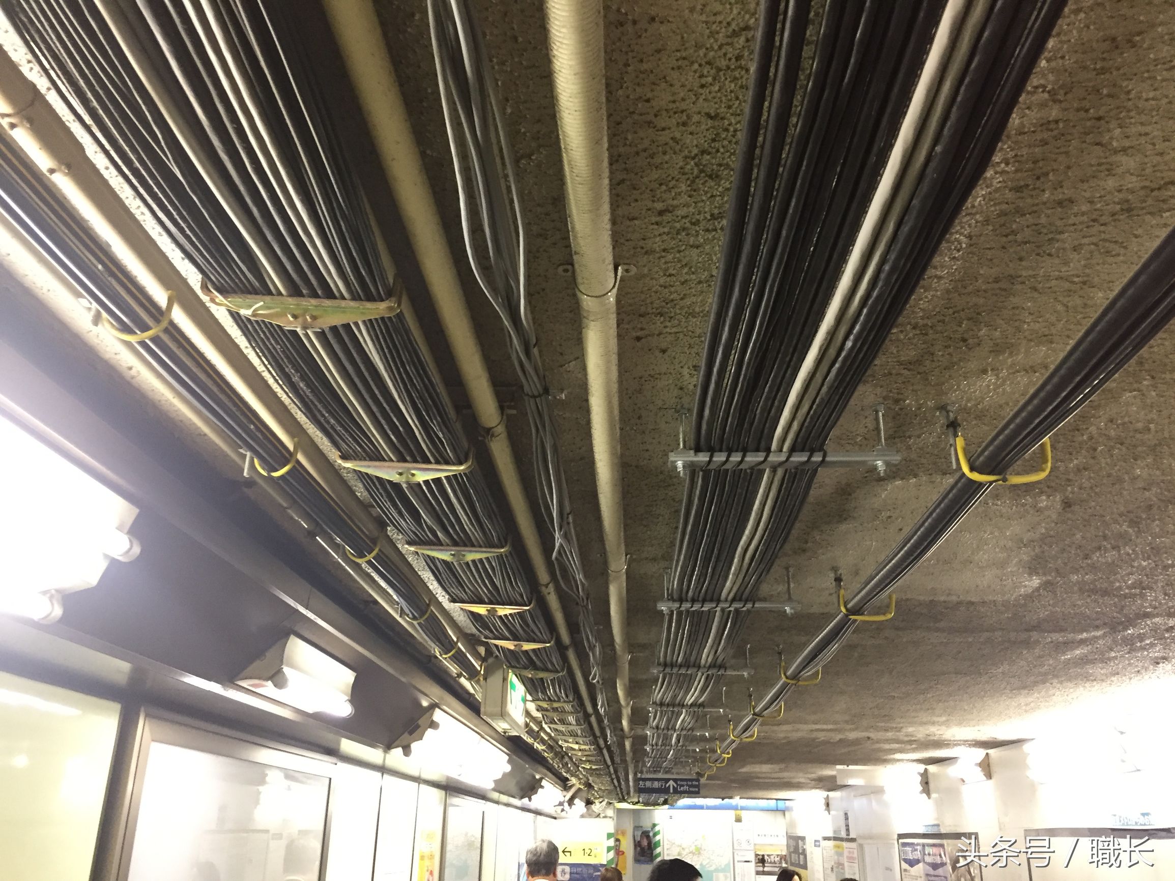 装修为什么电线一定要用穿线管,装修不穿线管会怎样