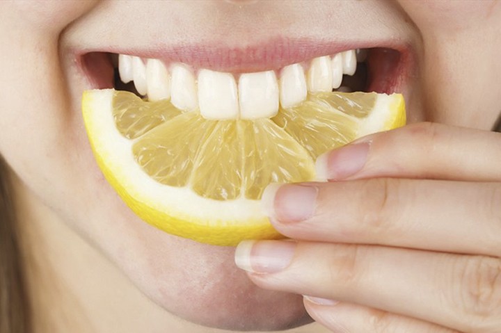 电动牙刷刷牙真的比一般牙刷好吗,刷牙是电动牙刷好还是普通的好