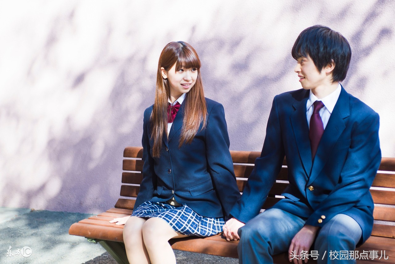 学生早恋危害的典型案例,青少年早恋危害的三个真实案例