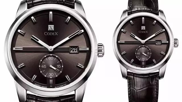 花5千买鞋值得吗,如何在跟同事的竞争当中脱颖而出