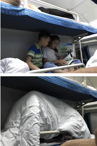 刚去公司不是一整个月有全勤吗,不想去上班然后又拿了全勤