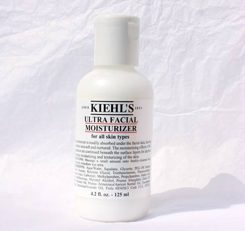 去三亚免税店必买的乳液,免税店干皮护肤推荐乳液