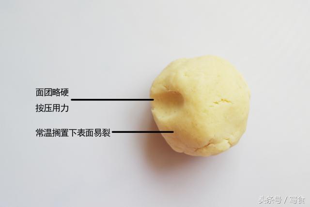 涨姿势了这些食物竟然不能混着吃,涨姿势烘焙