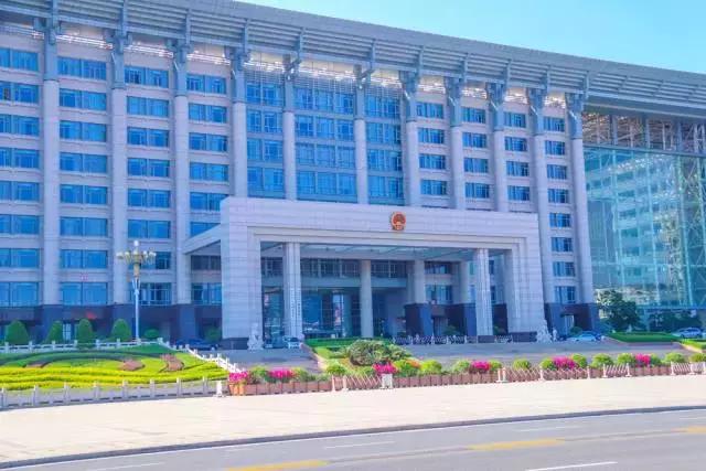 未来东海发展潜力,未来的东海岛怎样