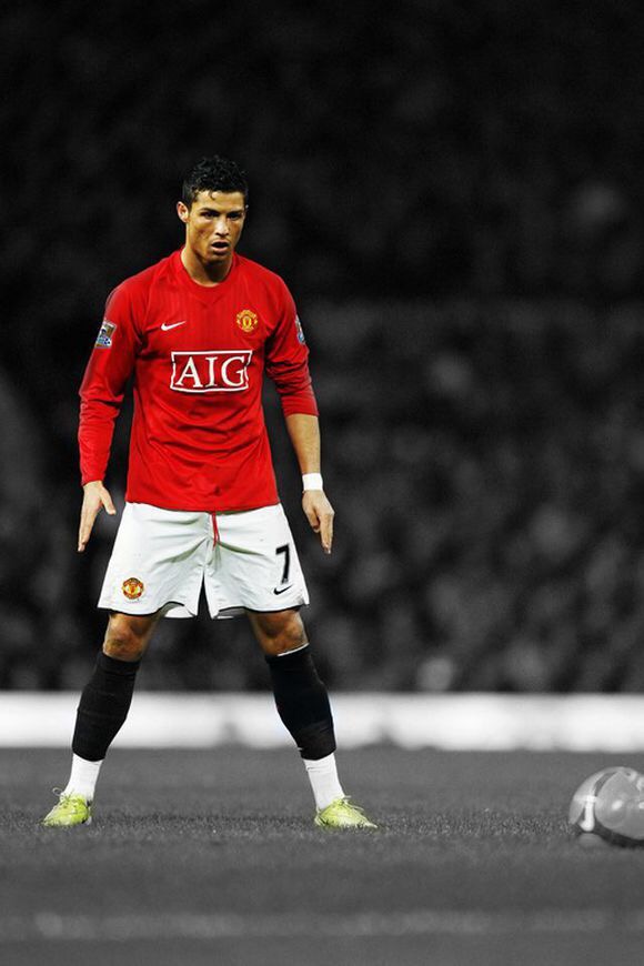 壁纸秀视频,壁纸秀一波