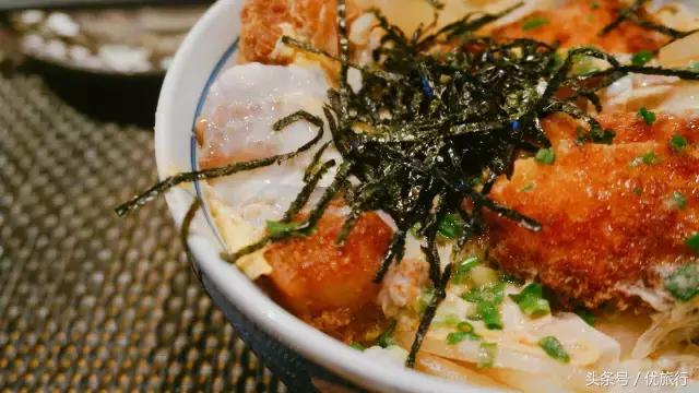 《我的前半生》像酱子这样的日料店，上海竟然还有那么多家！