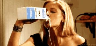 结石痛得受不了了怎么办,结石痛不是病痛起来真要命