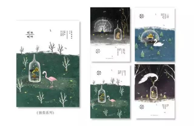 晨光文具官方旗舰店秒杀,晨光文具品牌直销旗舰店