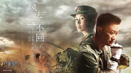 那些奇葩的电影差评,吐槽那些奇奇怪怪的电影