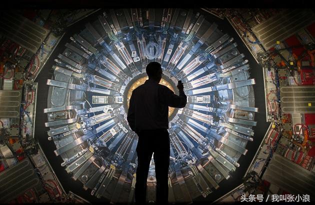 上帝之瞳电影解说,上帝之瞳66话完整