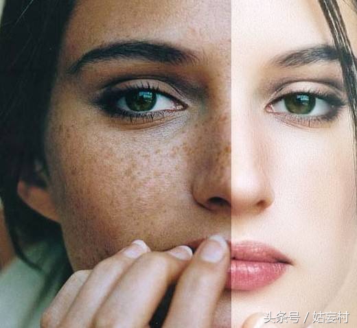 别人骂我奶奶,很多人骂我我该怎么办