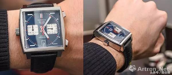 2022国际左撇子日主题,世界左撇子日