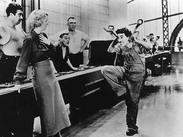 这10部高质量冷门电影值得一看,这10部电视剧评分破9