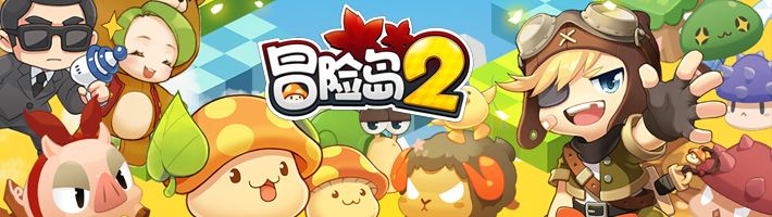 目前配置要求最高的电脑游戏,2017主流游戏电脑配置