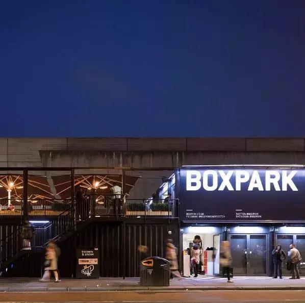 ins风粉色珠光滤镜,极简ins风奶油色系滤镜