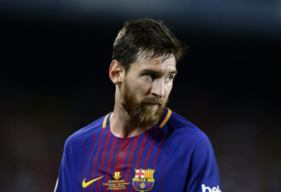 皇马金童,皇马金童中生代控球大师