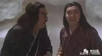 若周星驰携手吴孟达出演《功夫2》，能破《战狼2》的记录吗？