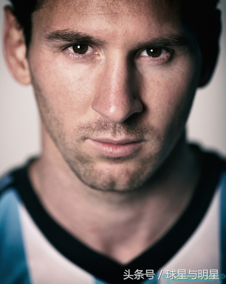 梅西最高薪水,梅西历年薪资