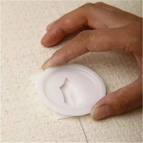 翻糖烘焙学习,烘焙教程简单易学