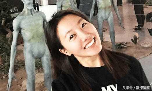 王丽坤林更新是情侣吗,林更新对象是王丽坤吗