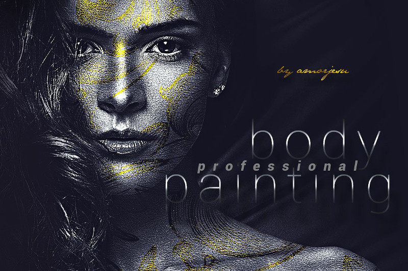 网页制作特效有哪些,网页特效有哪些