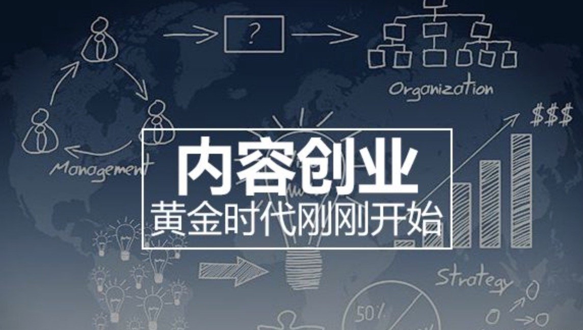 创业黑马股票基本面,创业黑马大跌