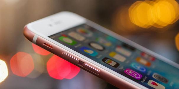 如何让iphone反应速度变慢,iphone手机反应慢怎么解决