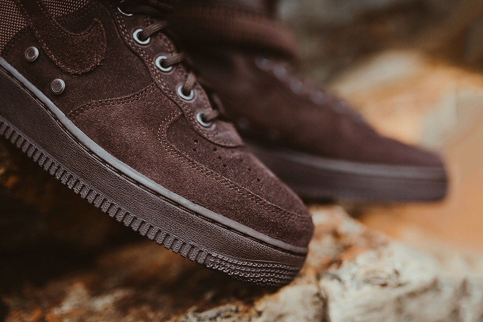 nike8月发售篮球鞋,nike八月新款发售