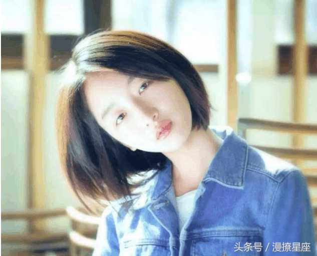 王丽坤林更新是情侣吗,林更新对象是王丽坤吗