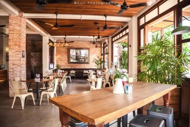 味道白皮书｜让嘴巴去旅行—美食达人夏沫为你盘点暹粒觅食地图