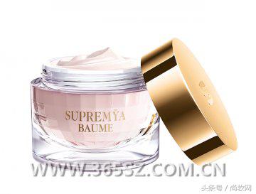 这些不靠谱的护肤方式你可别乱试,这些护肤品小众又高级