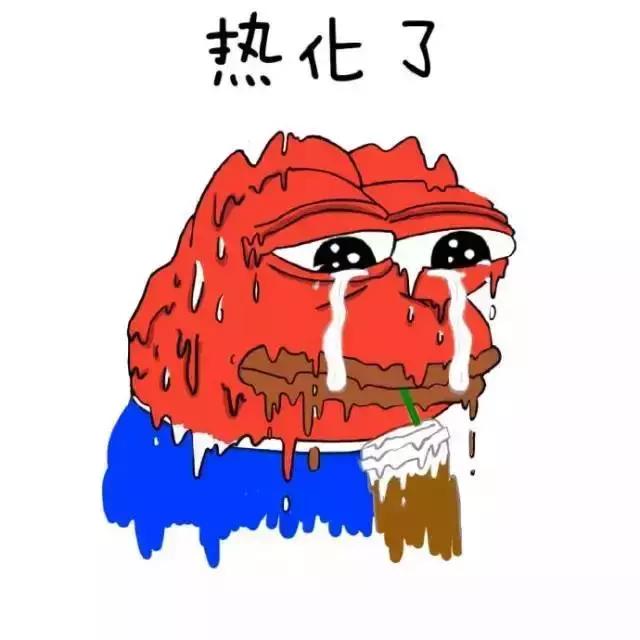 关于立秋有趣的文章,关于立秋的解释