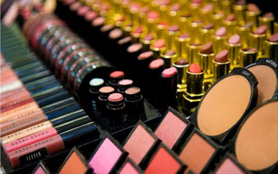 海淘化妆品假货事件,海淘化妆品有假的吗