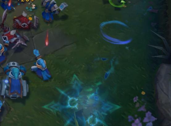 卖得最贵的皮肤？摄魂猎手薇恩细节鉴赏，土豪进来说说手感如何？