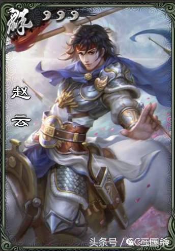 为什么大家爱玩剧本杀,大家为啥喜欢三国演义