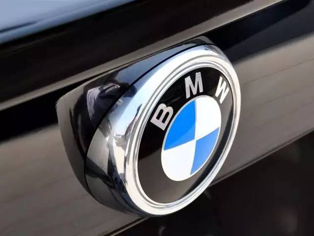 吉利汽车标志大全,吉利666标志