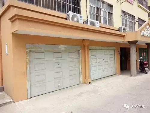 23吨假冒进口化妆品,警方查获假冒护肤品