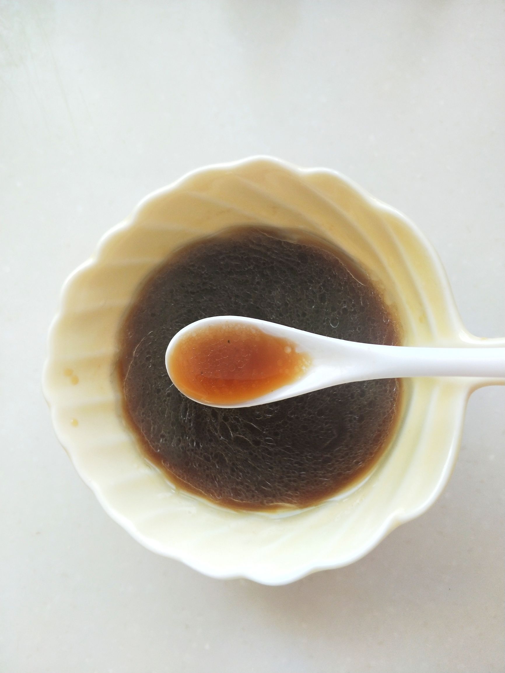 广州蛋肠粉早餐做法,美食广州肠粉制作教程