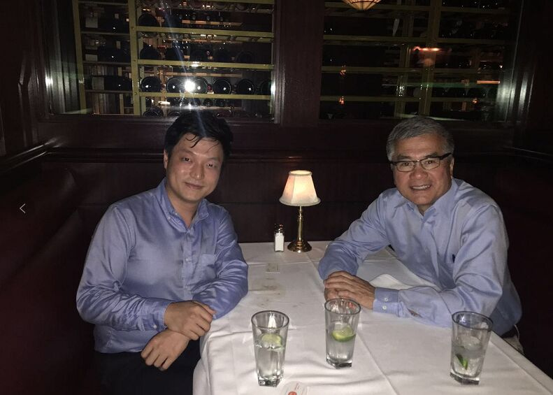 国内最大Steam饰品交易网站被封禁，聊聊饰品交易与黑色产业