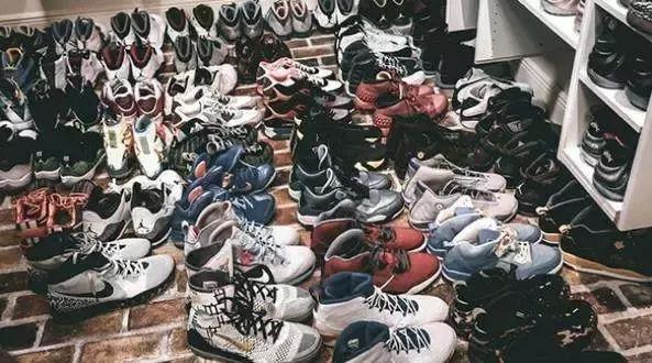 厉害了!三台这家店的鞋子风靡全球,大半个娱乐圈的明星都穿过!