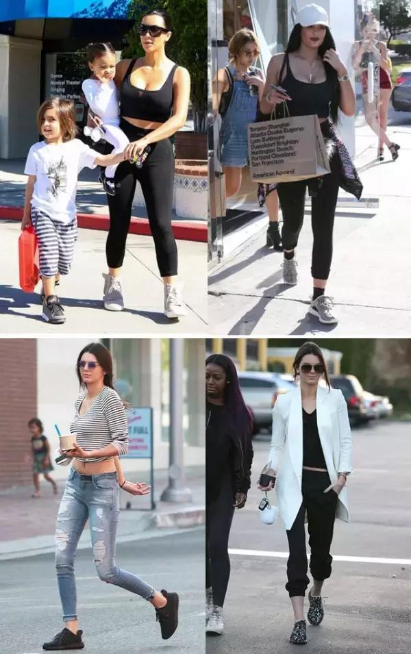 厉害了!三台这家店的鞋子风靡全球,大半个娱乐圈的明星都穿过!