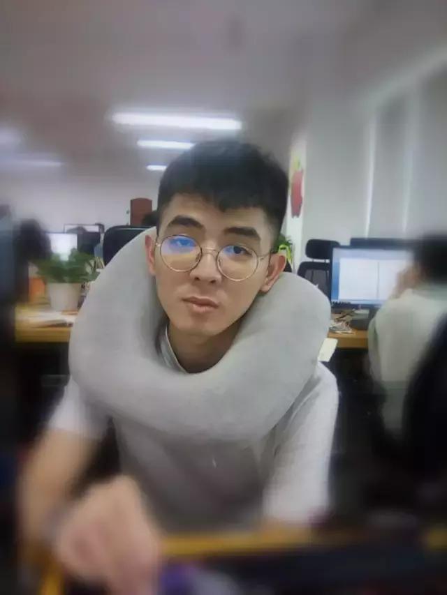 网上388的iphone8,在网上购买iphone8