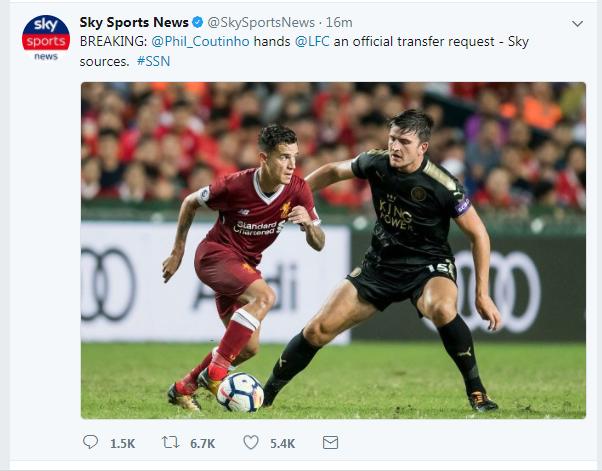 南美球员彻底激怒欧洲豪门，球迷：不再以他们为核心！