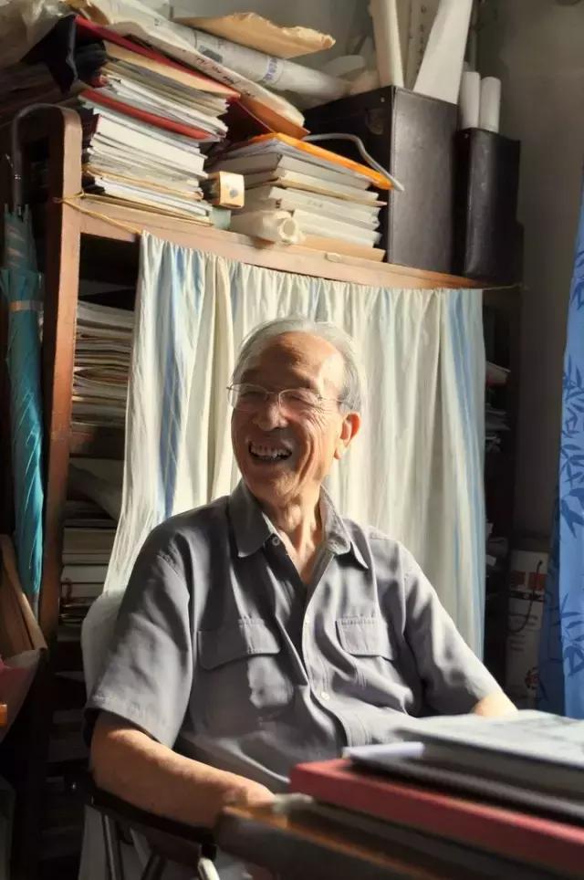 中国古代书画鉴定泰斗,中国近现代名家书画鉴识