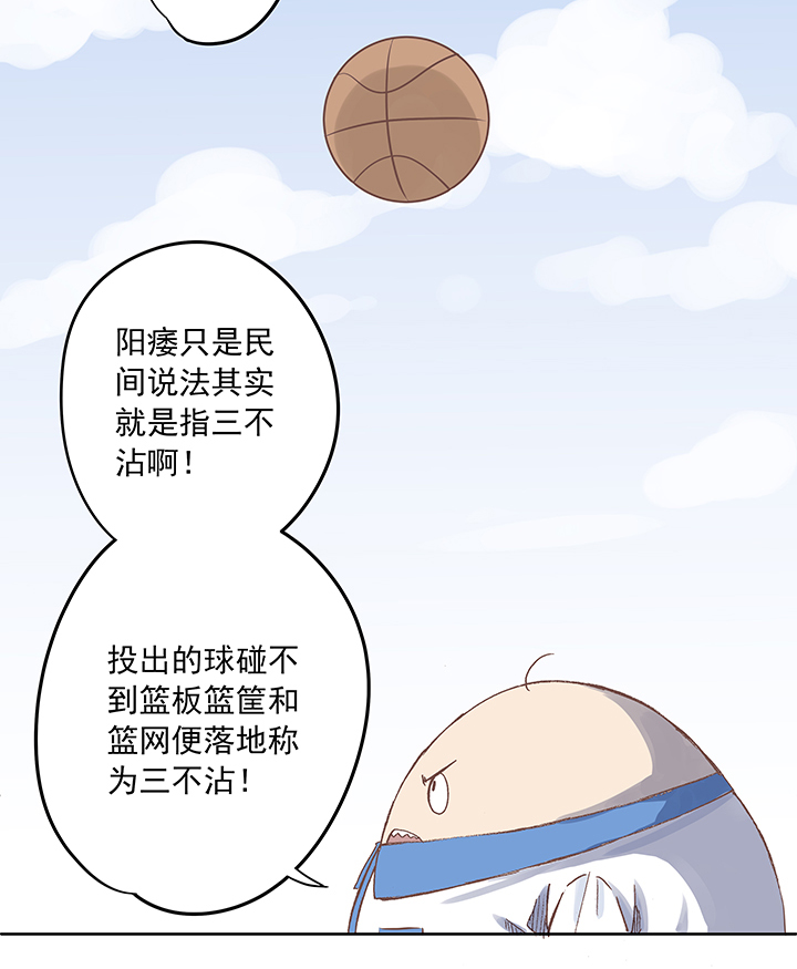 篮球帅哥vs足球帅哥,篮球帅哥和足球帅哥的对抗