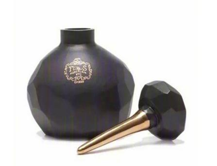 男士夏季香水推荐排行榜前十名,夏天清凉冷淡香水有哪些香型图片