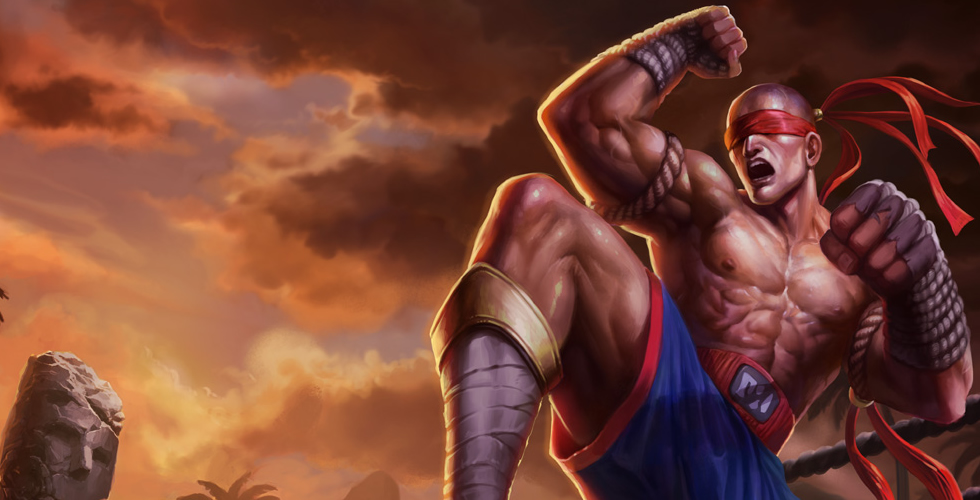 lol五个位置最成功的英雄,lol人气最高英雄排名数据