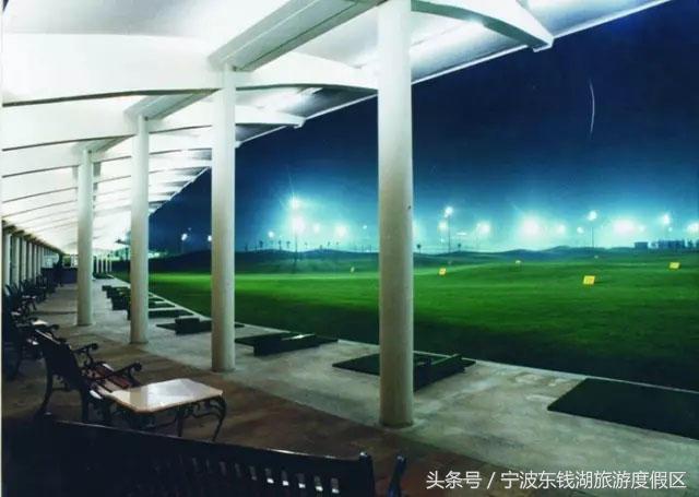 怎么形容高尔夫打得好专业术语,高尔夫英语专业术语