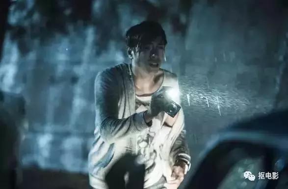 豆瓣8.2,豆瓣8.0的评分算高吗